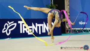 maffeis sofia foto pagliaricci   simone ferraro lup04597 copia 